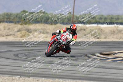 media/Nov-30-2025-TrackXperience (Sun) [[c0061d280f]]/1-Level 3/Session 3 (Turn 16)/